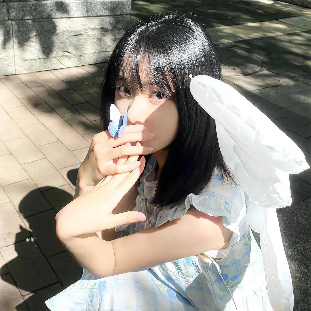 腾云驾雾