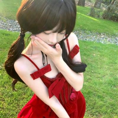 莱辛巴赫瀑布