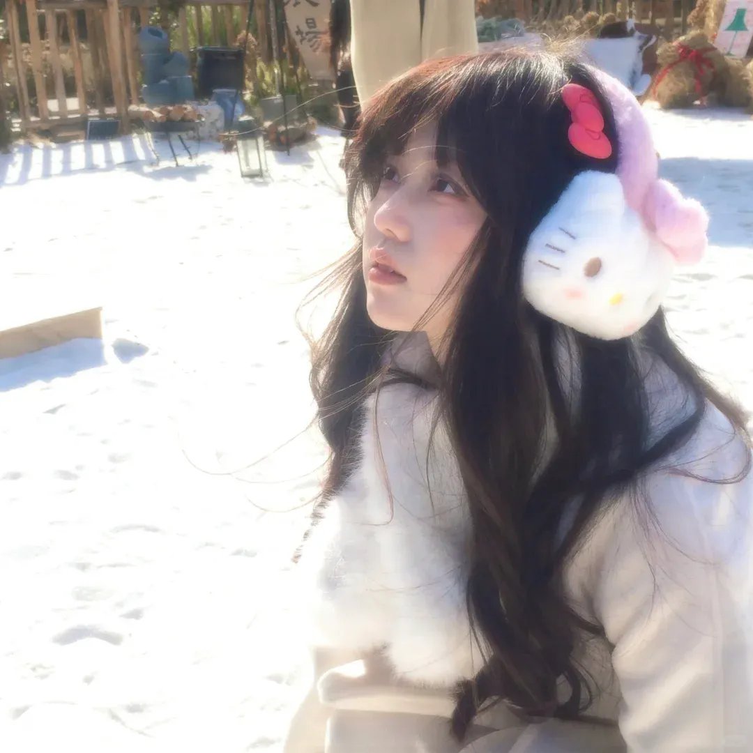 奇怪的婚姻