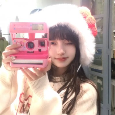 激情家族
