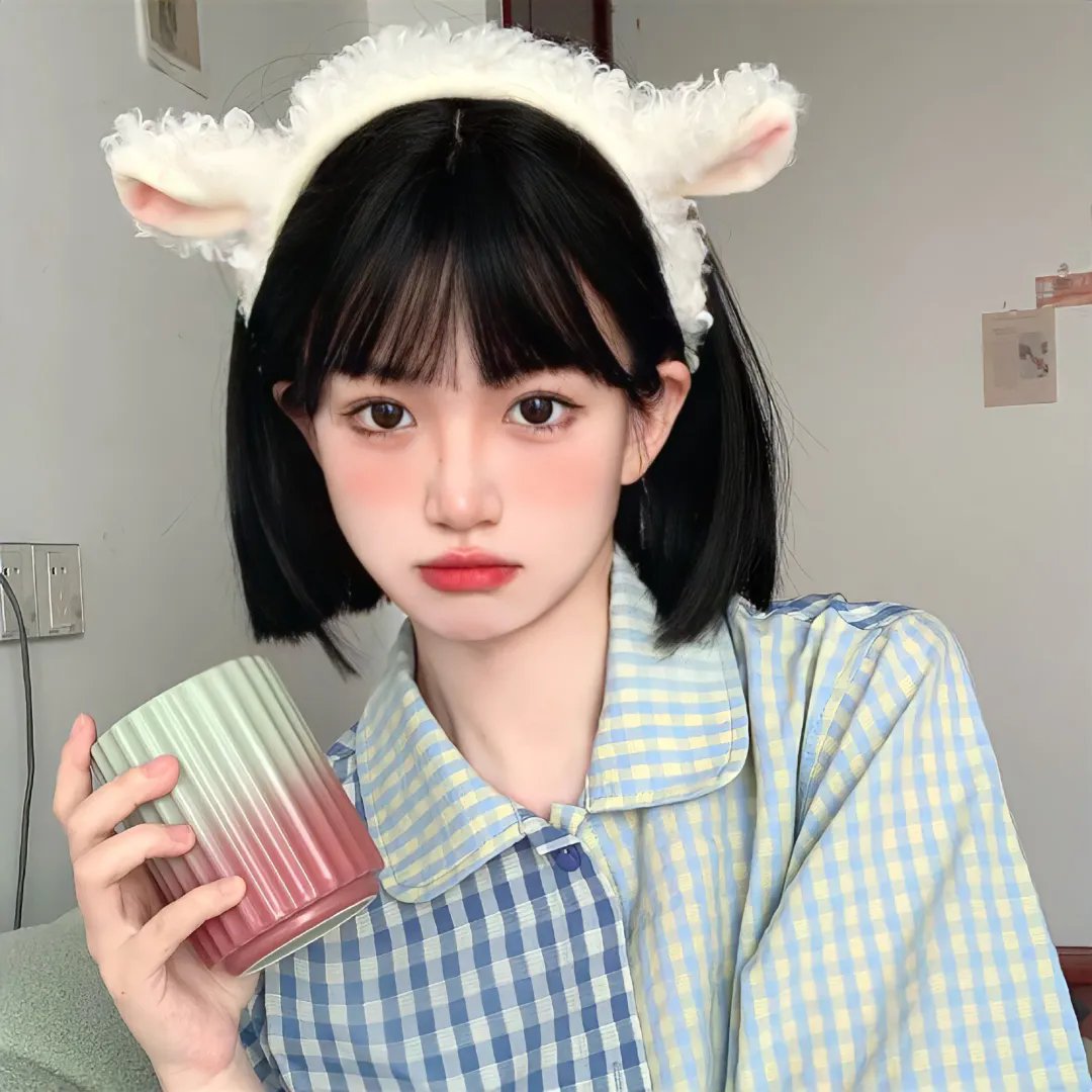 扬子江事件