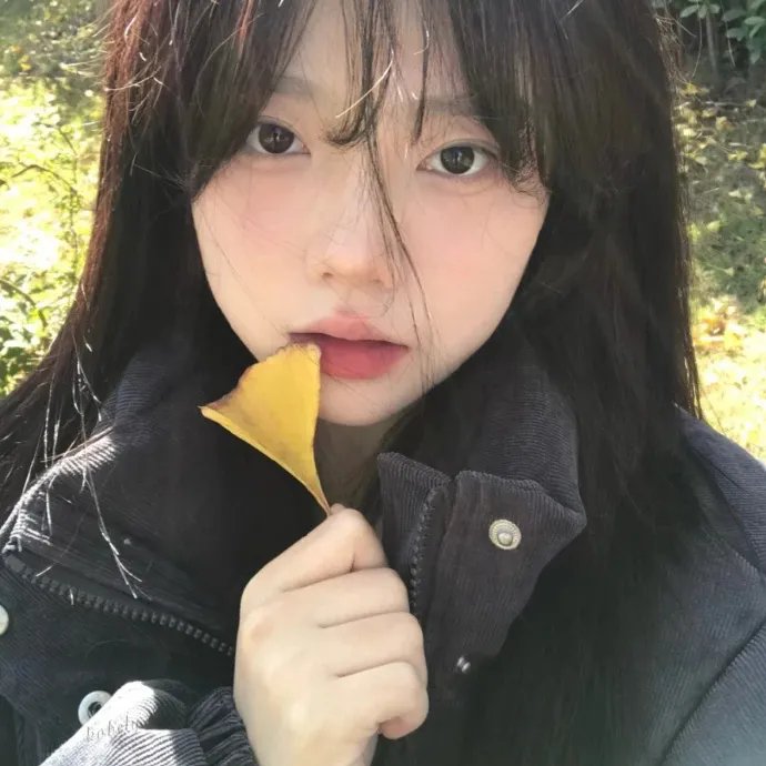 恋情告急