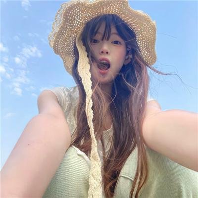 超能太监