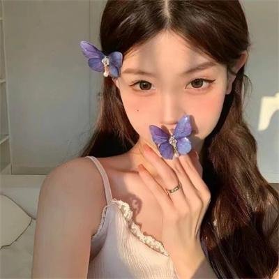红心皇后