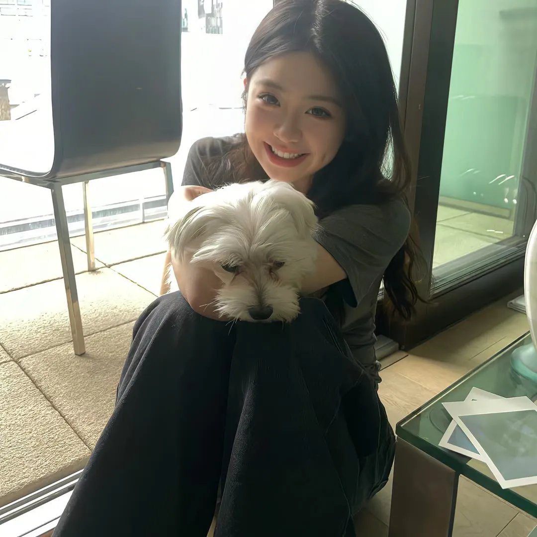 阿莱蒂公主