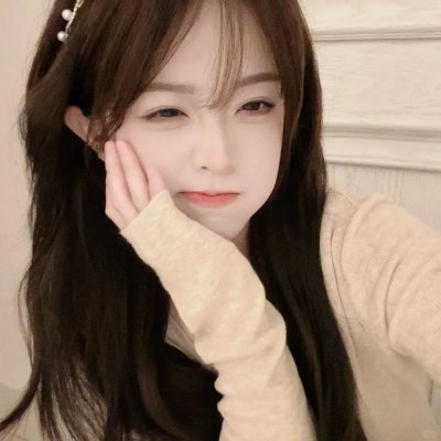 月亮和六便士