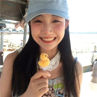 为你而来