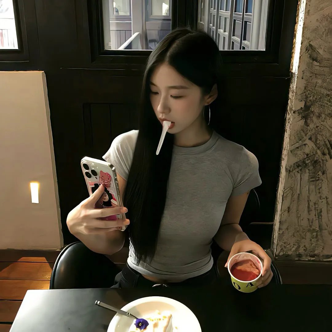 快闪杀手