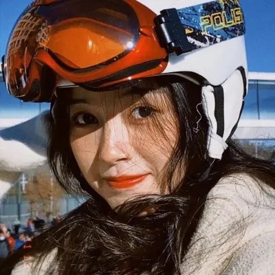 黑白无双第一季