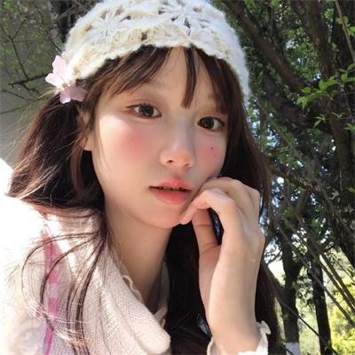 欢迎光临妈妈的餐厅